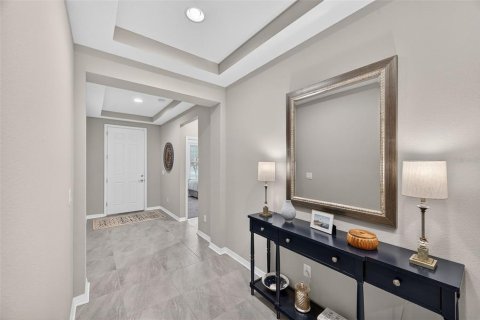 Casa en venta en Wesley Chapel, Florida, 4 dormitorios, 214.7 m2 № 1910570 - foto 10