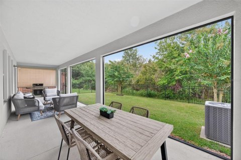 Casa en venta en Wesley Chapel, Florida, 4 dormitorios, 214.7 m2 № 1910570 - foto 7
