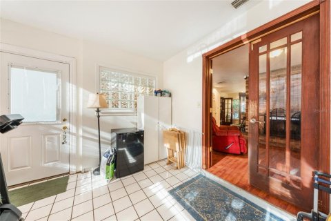 Купить виллу или дом в Бруксвилл, Флорида 4 комнаты, 149.11м2, № 2226884 - фото 26