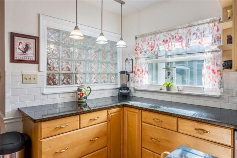 Купить виллу или дом в Бруксвилл, Флорида 4 комнаты, 149.11м2, № 2226884 - фото 10