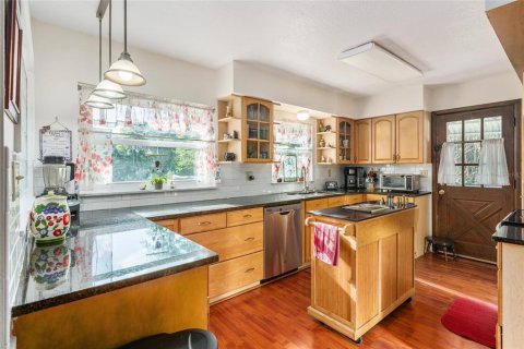 Купить виллу или дом в Бруксвилл, Флорида 4 комнаты, 149.11м2, № 2226884 - фото 9