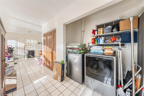 Купить виллу или дом в Бруксвилл, Флорида 4 комнаты, 149.11м2, № 2226884 - фото 27