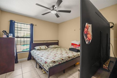 Villa ou maison à vendre à Kissimmee, Floride: 4 chambres, 179.3 m2 № 2227219 - photo 19