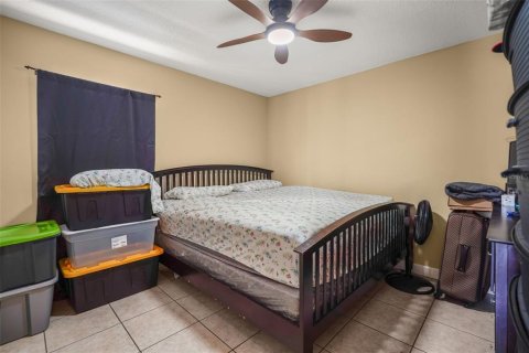 Villa ou maison à vendre à Kissimmee, Floride: 4 chambres, 179.3 m2 № 2227219 - photo 21