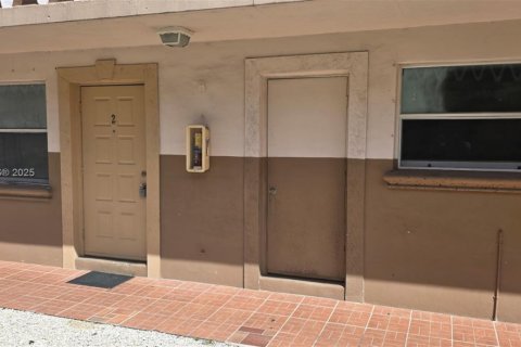 Appartement à louer à Hialeah, Floride: 2 chambres, 425.49 m2 № 1943931 - photo 8