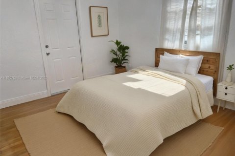 Villa ou maison à louer à Miami, Floride: 3 chambres, 122.63 m2 № 1963018 - photo 8