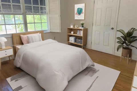 Villa ou maison à louer à Miami, Floride: 3 chambres, 122.63 m2 № 1963018 - photo 7