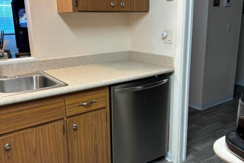 Copropriété à vendre à St. Lucie, Floride: 2 chambres, 101.17 m2 № 2190143 - photo 15