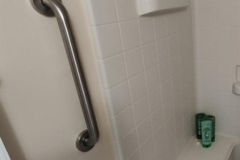 Copropriété à vendre à St. Lucie, Floride: 2 chambres, 101.17 m2 № 2190143 - photo 14