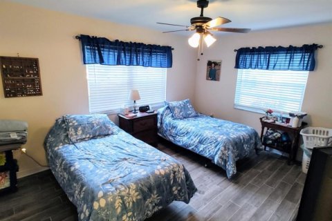 Copropriété à vendre à St. Lucie, Floride: 2 chambres, 101.17 m2 № 2190143 - photo 13