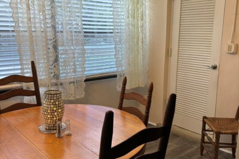 Copropriété à vendre à St. Lucie, Floride: 2 chambres, 101.17 m2 № 2190143 - photo 9
