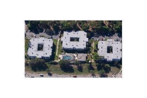 Copropriété à vendre à St. Lucie, Floride: 2 chambres, 101.17 m2 № 2190143 - photo 2