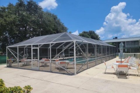 Copropriété à vendre à St. Lucie, Floride: 2 chambres, 101.17 m2 № 2190143 - photo 20
