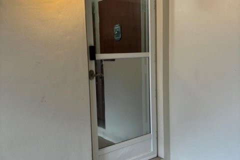 Copropriété à vendre à St. Lucie, Floride: 2 chambres, 101.17 m2 № 2190143 - photo 3