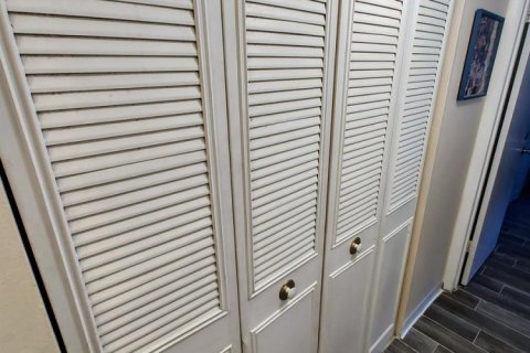 Copropriété à vendre à St. Lucie, Floride: 2 chambres, 101.17 m2 № 2190143 - photo 11