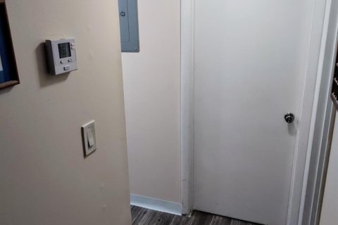 Copropriété à vendre à St. Lucie, Floride: 2 chambres, 101.17 m2 № 2190143 - photo 5