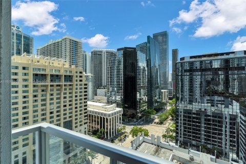 Condominio en venta en Miami, Florida, 2 dormitorios, 101.08 m2 № 1934680 - foto 1