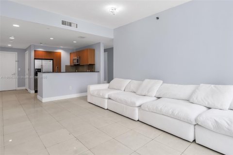 Condominio en venta en Miami, Florida, 2 dormitorios, 101.08 m2 № 1934680 - foto 21
