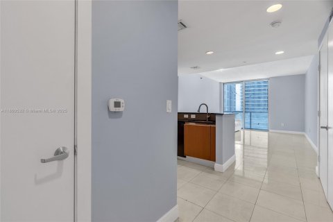 Condominio en venta en Miami, Florida, 2 dormitorios, 101.08 m2 № 1934680 - foto 6