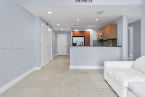 Condominio en venta en Miami, Florida, 2 dormitorios, 101.08 m2 № 1934680 - foto 20