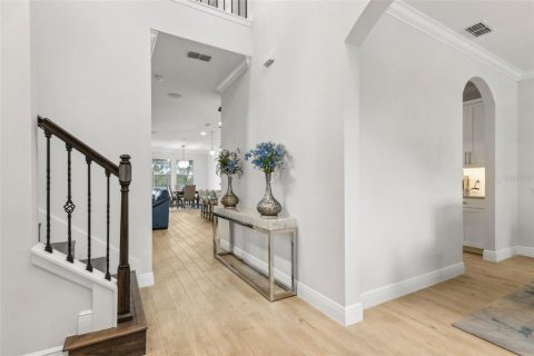Casa en venta en Winter Garden, Florida, 5 dormitorios, 363.25 m2 № 1777297 - foto 14