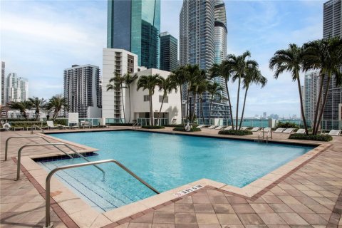 Condo in Miami, Florida, 3 bedrooms  № 2081987 - photo 21