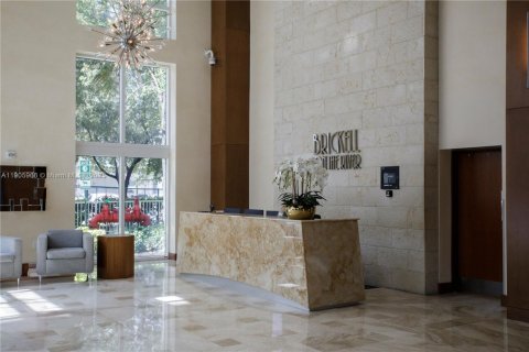 Condo in Miami, Florida, 3 bedrooms  № 2081987 - photo 19