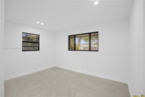House in Cooper City, Florida 3 bedrooms, 143.44 sq.m. № 1875647 - photo 19