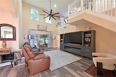 House in Palmetto, Florida 3 bedrooms, 188.96 sq.m. № 2396357 - photo 3