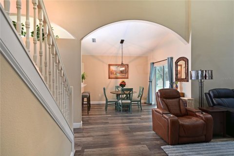 House in Palmetto, Florida 3 bedrooms, 188.96 sq.m. № 2396357 - photo 5