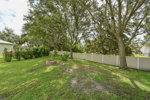 House in Palmetto, Florida 3 bedrooms, 188.96 sq.m. № 2396357 - photo 26