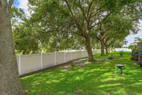 House in Palmetto, Florida 3 bedrooms, 188.96 sq.m. № 2396357 - photo 25