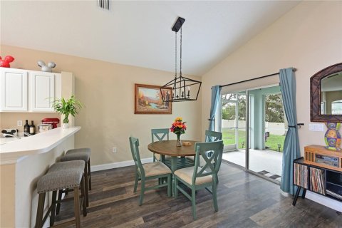 House in Palmetto, Florida 3 bedrooms, 188.96 sq.m. № 2396357 - photo 7