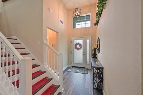 House in Palmetto, Florida 3 bedrooms, 188.96 sq.m. № 2396357 - photo 6