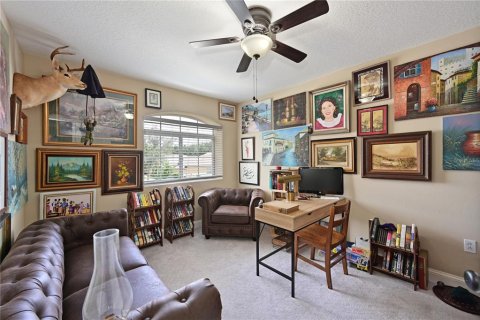 House in Palmetto, Florida 3 bedrooms, 188.96 sq.m. № 2396357 - photo 19