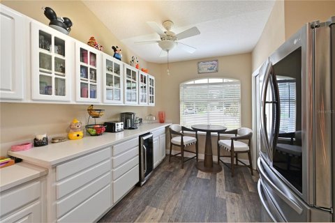House in Palmetto, Florida 3 bedrooms, 188.96 sq.m. № 2396357 - photo 12
