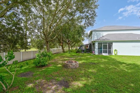 House in Palmetto, Florida 3 bedrooms, 188.96 sq.m. № 2396357 - photo 23
