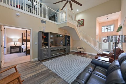 House in Palmetto, Florida 3 bedrooms, 188.96 sq.m. № 2396357 - photo 4