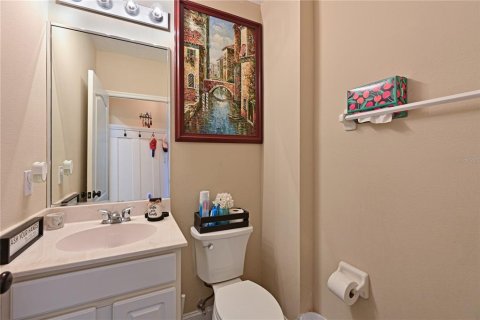 House in Palmetto, Florida 3 bedrooms, 188.96 sq.m. № 2396357 - photo 13