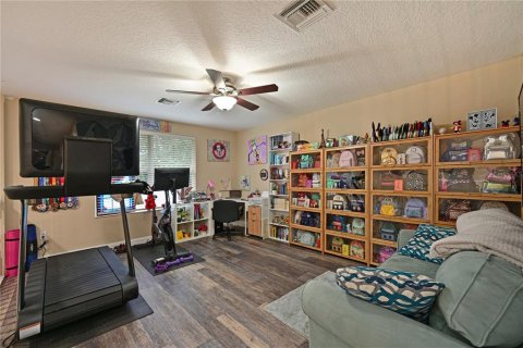 House in Palmetto, Florida 3 bedrooms, 188.96 sq.m. № 2396357 - photo 17