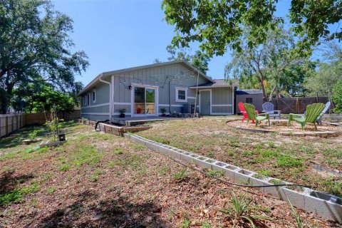 House in Tarpon Springs, Florida 3 bedrooms, 137.68 sq.m. № 1661938 - photo 30