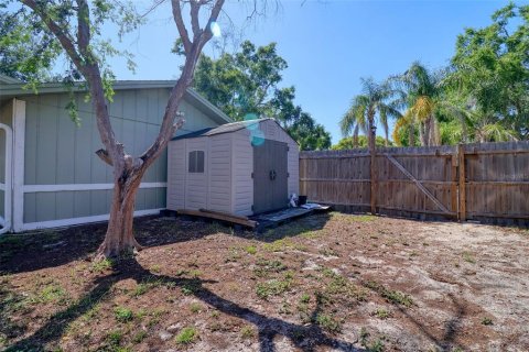 House in Tarpon Springs, Florida 3 bedrooms, 137.68 sq.m. № 1661938 - photo 28