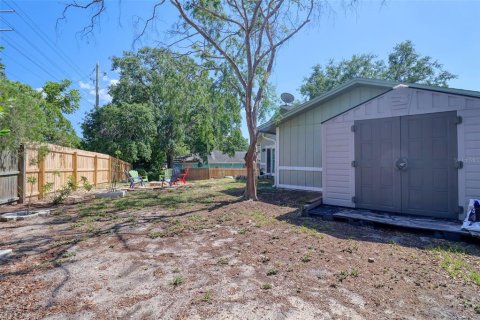 House in Tarpon Springs, Florida 3 bedrooms, 137.68 sq.m. № 1661938 - photo 29