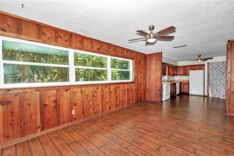 Casa en venta en Ocala, Florida, 3 dormitorios, 137.4 m2 № 1866039 - foto 13