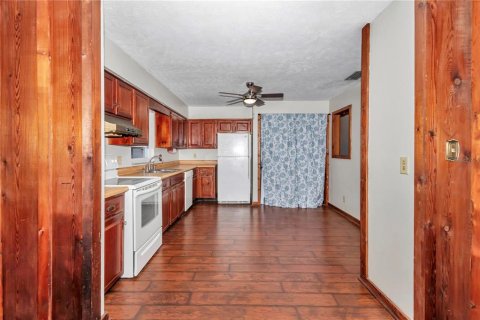 Casa en venta en Ocala, Florida, 3 dormitorios, 137.4 m2 № 1866039 - foto 15