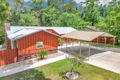 Casa en venta en Ocala, Florida, 3 dormitorios, 137.4 m2 № 1866039 - foto 3