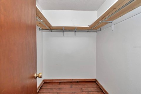 Casa en venta en Ocala, Florida, 3 dormitorios, 137.4 m2 № 1866039 - foto 27