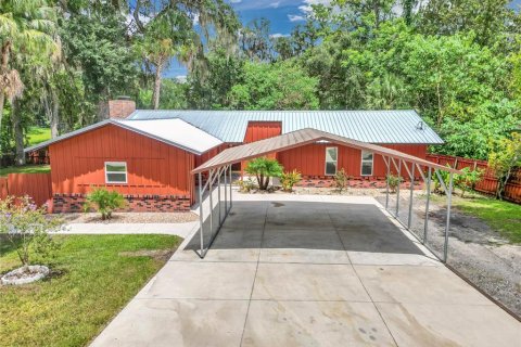 Casa en venta en Ocala, Florida, 3 dormitorios, 137.4 m2 № 1866039 - foto 2