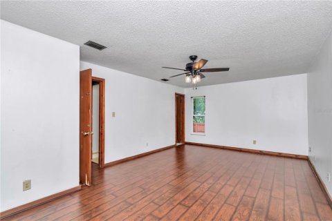 Casa en venta en Ocala, Florida, 3 dormitorios, 137.4 m2 № 1866039 - foto 22