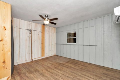 Casa en venta en Ocala, Florida, 3 dormitorios, 137.4 m2 № 1866039 - foto 11